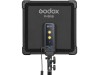 LED Handhold Godox FH50Bi (Bi Color)